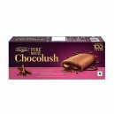 Britannia Chocolush 75gm