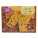 Karachi Kesar Pista Biscuits 300gm