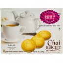 Karachi Chai Biscuits 400gm