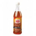 777 Nannari Syrup 700ml