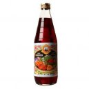 Roohafza Rose Syrup 750ml