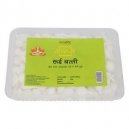 Patanjali Cotton Wicks Plain 200Pcs