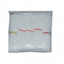 Sita Thread Wick 4x1,  200nos