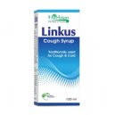 Linkus Cough Syrup 120ml
