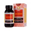 Nin Jiom Cough Syrup 150 ml