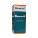 Himalaya Himcocid 100ml