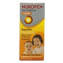 Nurofen For Children 60ml