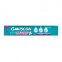 Gaviscon Double Action 10ml