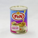 F&N Evaporated Creamer 385G Red