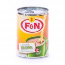 F&N Sweetened Creamer 500G