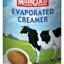 Marigold Evaporated Creamer 385G