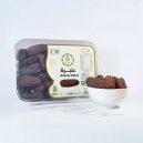Mazare Anbara Dates 1kg