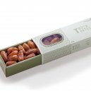 Moon Dates Standard Dates 500gm
