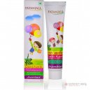 Patanjali Dant Kanti Junior 100G