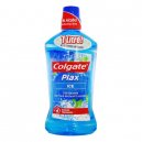 Colgate Plax Ice 1Ltr