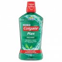 Colgate Plax Fresh mint 1Lit