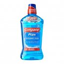 Colgate Plax Peppermint 1Lit