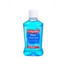 Colgate Plax Pepper Mint 100ml