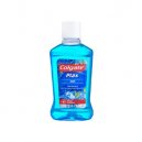 Colgate Plax Ice Mouth wash 100ml