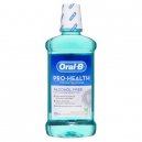Oral-B Pro-Health 500ml