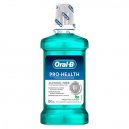 Oral-B Mouth Fresh 350ml