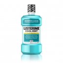 Listerine Cool Mint 250ml+80ml