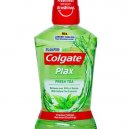 Colgate Plax Fresh Tea Mouth Wash 250ml