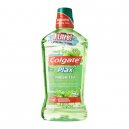 Colgate Plax Fresh Tea 1Ltr