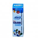 Neo Colour Guard 100ml