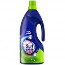 Surf Excel Matic Liquid Top Load 1.8L