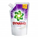 Dynamo Anti-Bacterial Power Gel 2.6KG