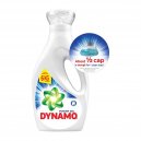 Dynamo Regular Power Gel 2.6kg