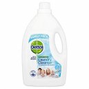 Dettol Laundry Sanitiser 1.5Ltr