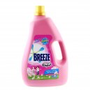 Breeze With Comfort 3.6 Kg