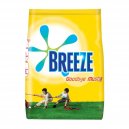 Breeze Musty Detergent Powder2.1Kg
