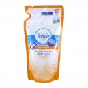 Febreze Fabric Refresher 320ml