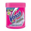 Vanish Powder Power 500G
