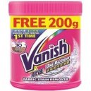 Vanish Power Q2 Pow 900gm