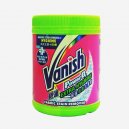 Vanish Power Q2 White 900gm