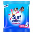 Surf Excel Easy Wash Detergent Powder 1kg
