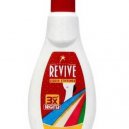 Revive Stiffener 215gm
