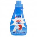 Ujala Stiff & Shine 500ml