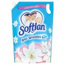 Softlan Spring Fresh 1.6Ltr Refill