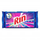 Rin Detergent Soap Bar 250G