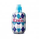 Godrej Ezee Liquid Detergent for both Top load and Front load Washing - 500gm