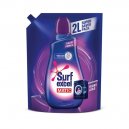 Surf Excel Matic Front Load Liquid 2Ltr Refill