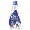 Ujala Liquid Detergent Top Load / Bucket Wash  800ml