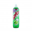 Glo Limau Dishwashing Liquid 900ml