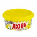 Axion Lemon Dish Washing Paste 200G
