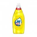 Joy Dishwash Lemon 500ml